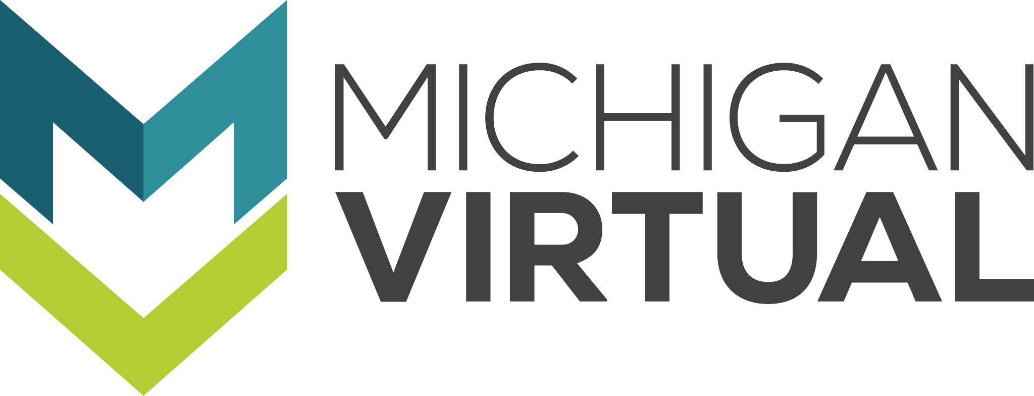 Michigan Virtual - PLP